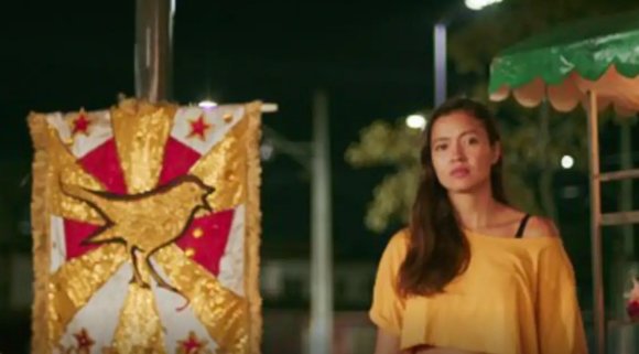 TV Brasil começa a exibir série Condor, produção independente do Pará